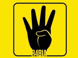 Rabaa