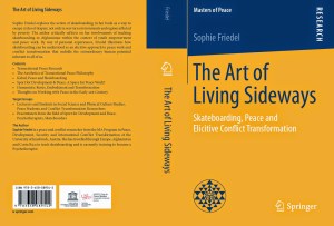 Cover 9783658089542_Friedel-1