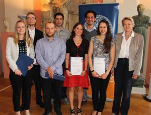 11236424_10152787453911268_2961940860677613739_n