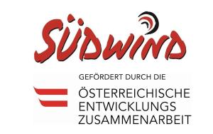 global_campus_logoleiste_2015_eyd_links