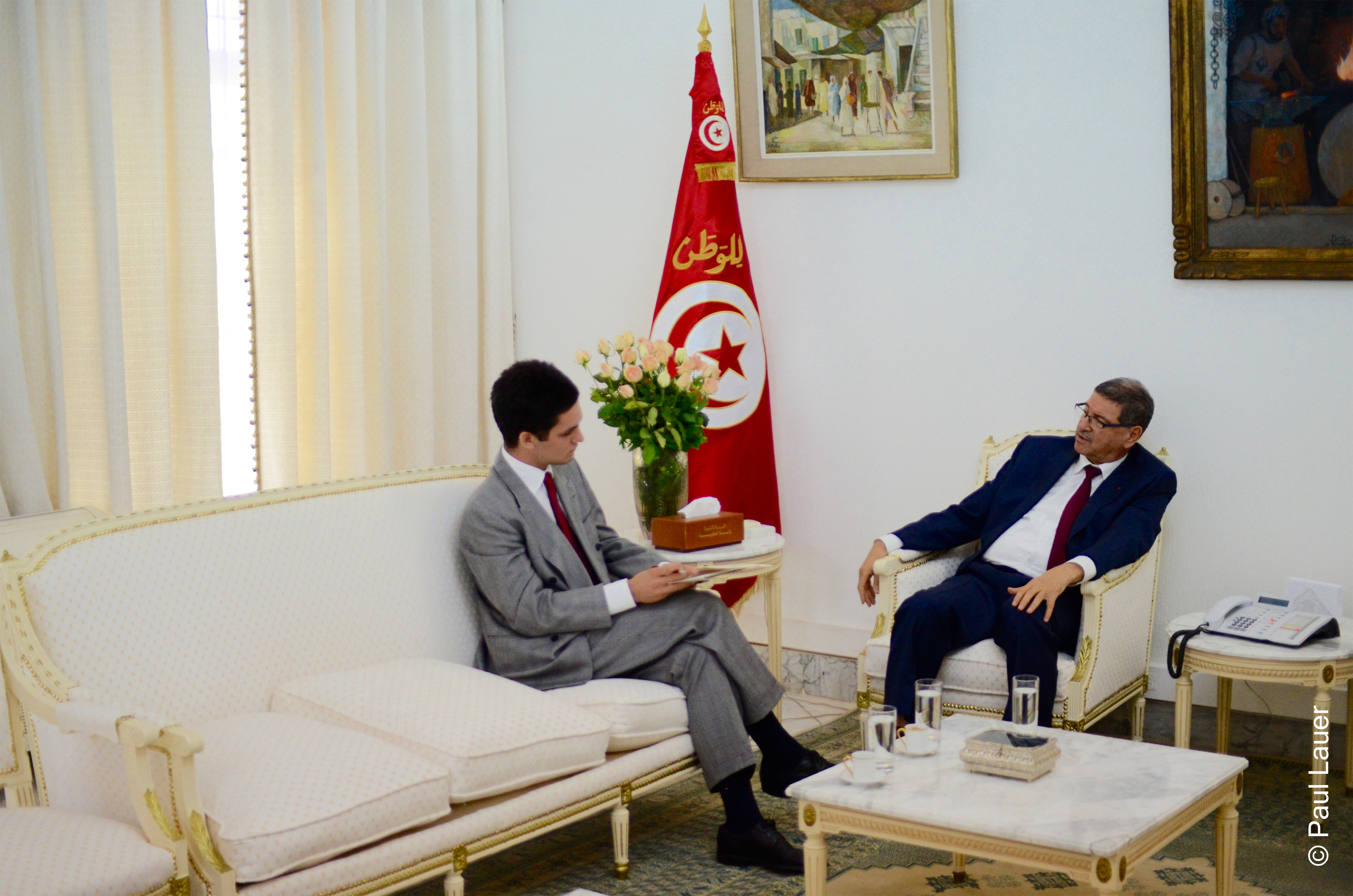 23246635336_eb9e5cb850_o