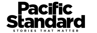 Pacific_standard_logo