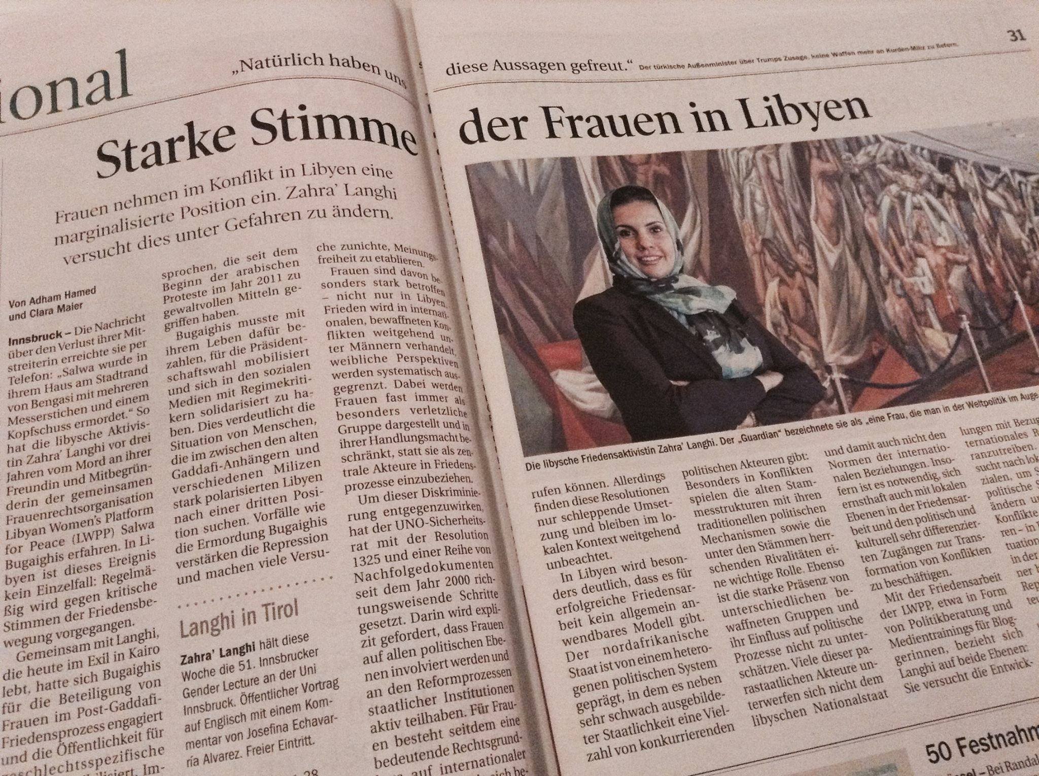 Picture_TT_Langhi_Hamed_Maier